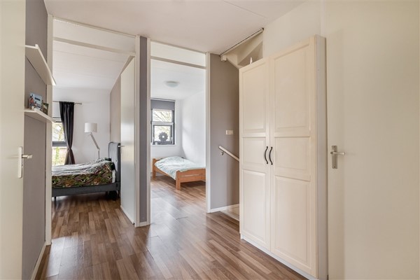 Medium property photo - Gaykemastraat 6, 9865 CA Opende